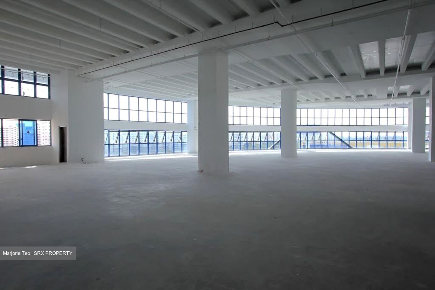 Space@tampines (D18), Warehouse #638719701